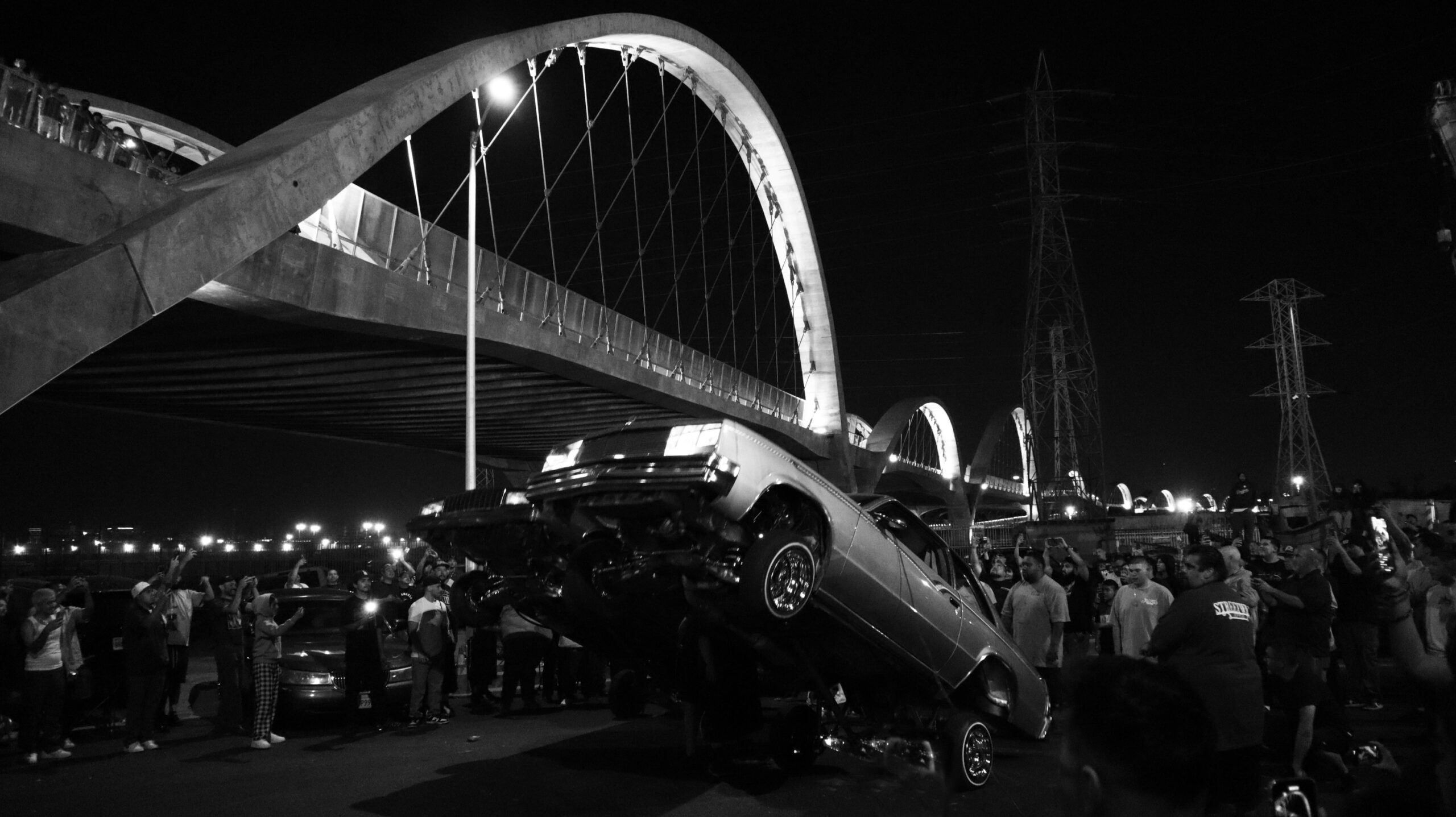 1st_Hoop_6_Bridge_Zer_Ghoul_